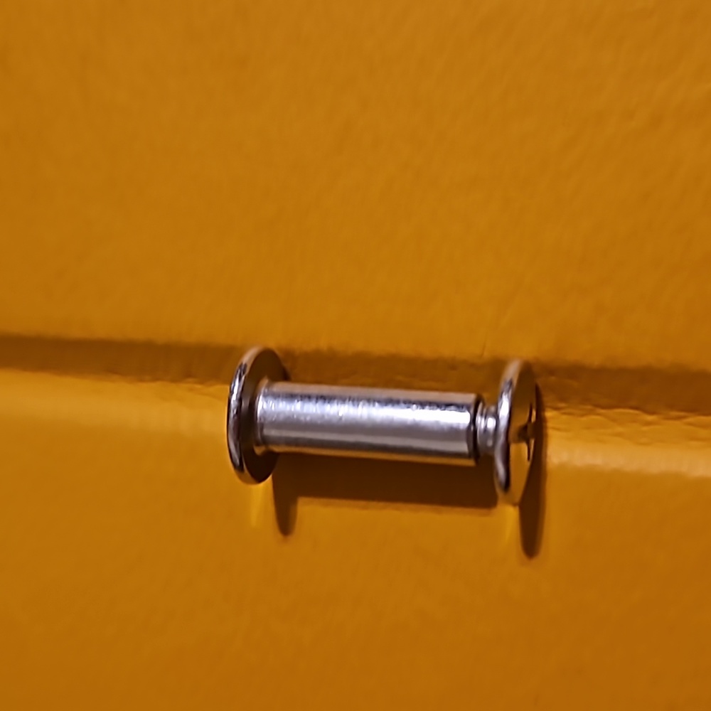 Lot of Cufflinks ..Assorted - Picture 9 of 14